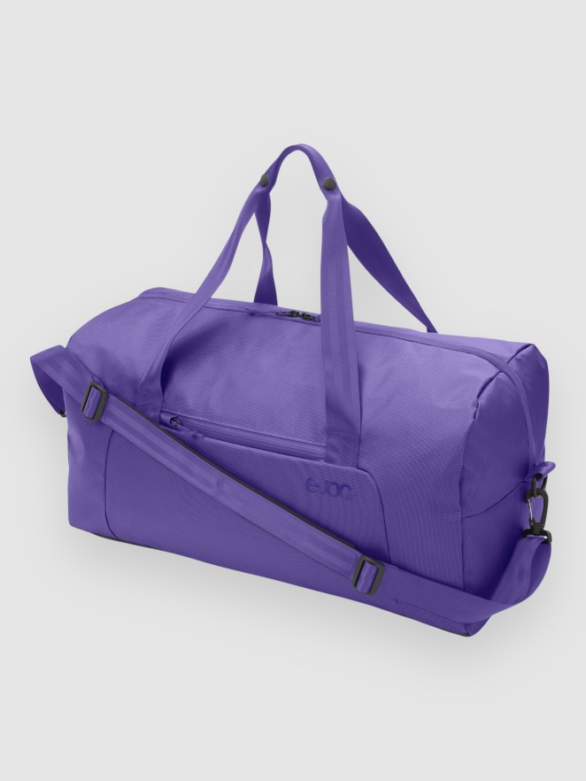 Evoc Weekender 40 L Backpack