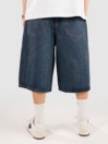 Blue Tomato 90S Baggy Shorts