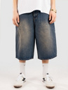 Blue Tomato 90S Baggy Shorts