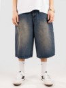 Blue Tomato 90S Baggy Shorts