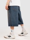 Blue Tomato 90S Baggy Shorts