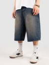 Blue Tomato 90S Baggy Shorts