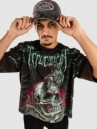 Affliction Ghost Image T-Shirt
