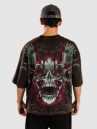Affliction Ghost Image T-Shirt
