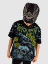 Affliction Midnight Curse T-Shirt