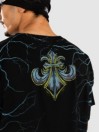 Affliction Midnight Curse T-Shirt