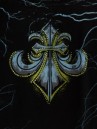 Affliction Midnight Curse T-Shirt