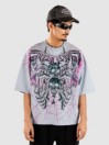 Affliction Darkness Falls T-Shirt