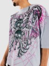 Affliction Darkness Falls T-Shirt