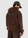 Affliction Collapse Hoodie
