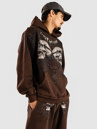 Affliction Collapse Hoodie