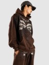 Affliction Collapse Hoodie