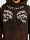 Affliction Collapse Hoodie