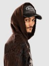 Affliction Collapse Hoodie