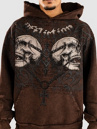 Affliction Collapse Hoodie