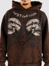 Affliction Collapse Hoodie