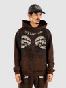 Affliction Collapse Hoodie