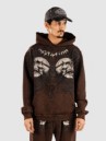 Affliction Collapse Hoodie