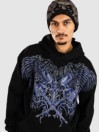 Affliction Toxic Wrath Hoodie