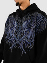 Affliction Toxic Wrath Hoodie