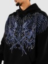 Affliction Toxic Wrath Hoodie