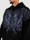 Affliction Toxic Wrath Hoodie