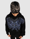Affliction Toxic Wrath Hoodie