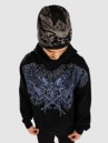 Affliction Toxic Wrath Hoodie