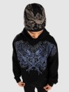 Affliction Toxic Wrath Hoodie