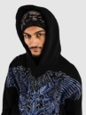 Affliction Toxic Wrath Hoodie