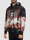 Affliction Shadow Shifter Hoodie