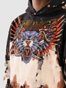 Affliction Shadow Shifter Hoodie