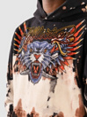 Affliction Shadow Shifter Hoodie