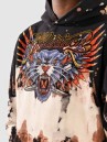 Affliction Shadow Shifter Hoodie