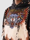 Affliction Shadow Shifter Hoodie