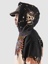 Affliction Shadow Shifter Hoodie