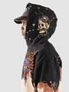 Affliction Shadow Shifter Hoodie