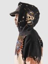 Affliction Shadow Shifter Hoodie