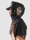 Affliction Shadow Shifter Hoodie