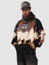 Affliction Shadow Shifter Hoodie