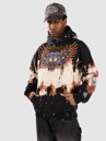 Affliction Shadow Shifter Hoodie