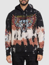 Affliction Shadow Shifter Hoodie