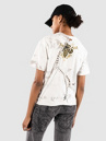 Affliction Winter Epitaph T-Shirt