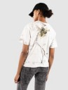 Affliction Winter Epitaph T-Shirt