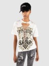Affliction Winter Epitaph T-Shirt