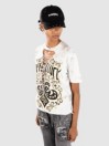 Affliction Winter Epitaph T-Shirt