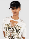 Affliction Winter Epitaph T-Shirt
