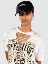 Affliction Winter Epitaph T-Shirt
