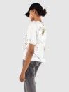 Affliction Winter Epitaph T-Shirt