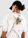 Affliction Winter Epitaph T-Shirt